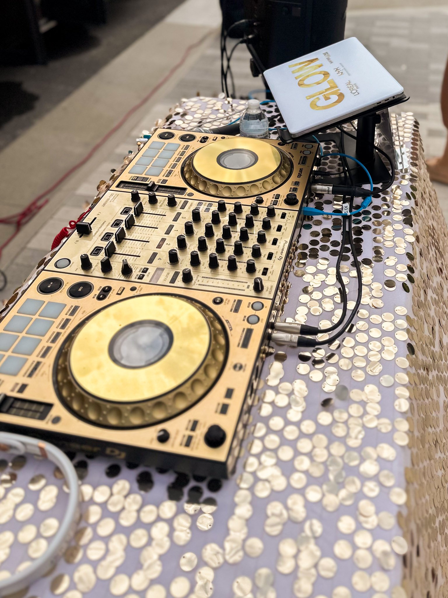 بلیط برای درخشش 15 IMG_0252.jpg