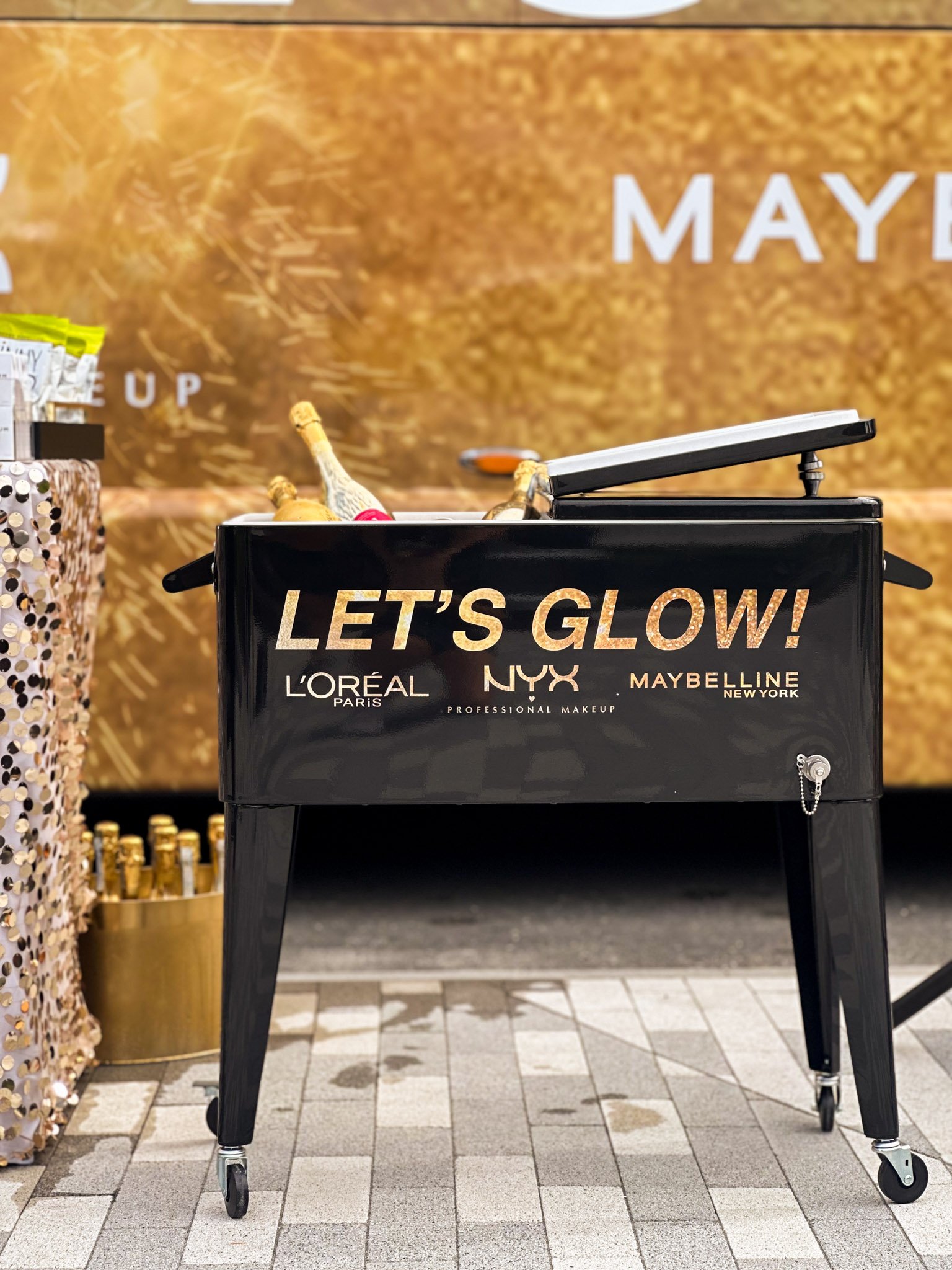 بلیط برای درخشش 13 IMG_0246.jpg