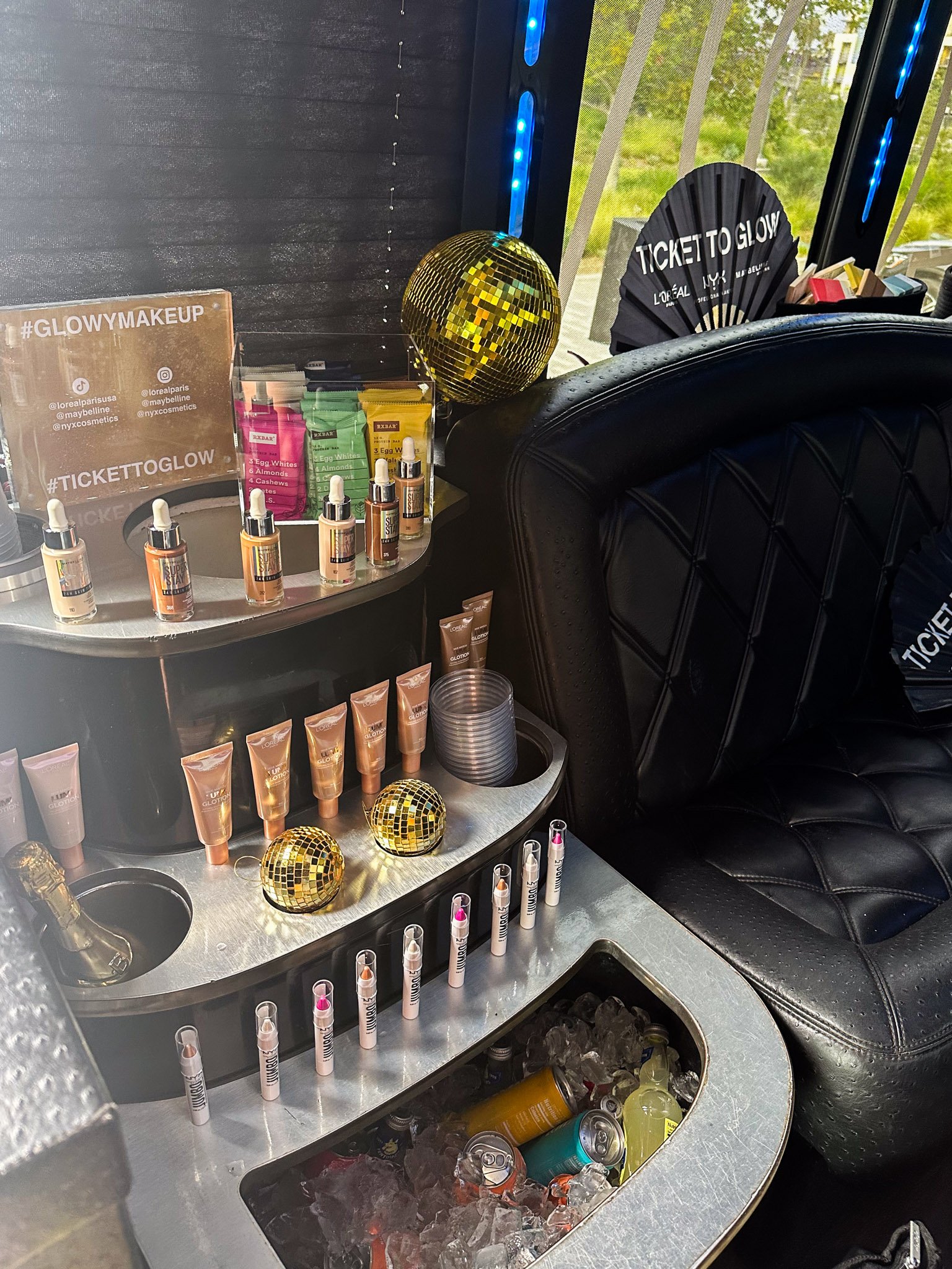 بلیط برای درخشش 17 IMG_0256.jpg