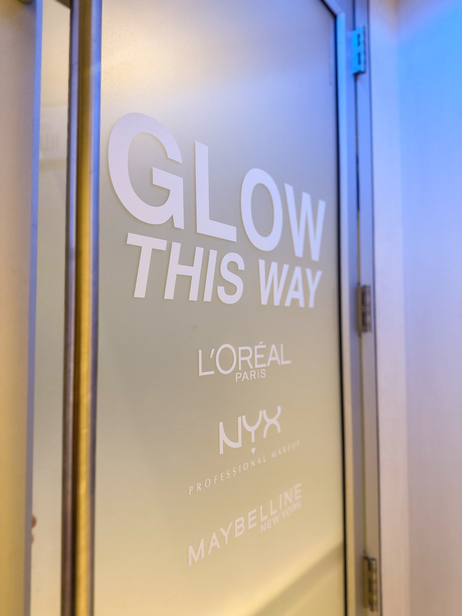 بلیط برای درخشش 20 IMG_0316.jpg