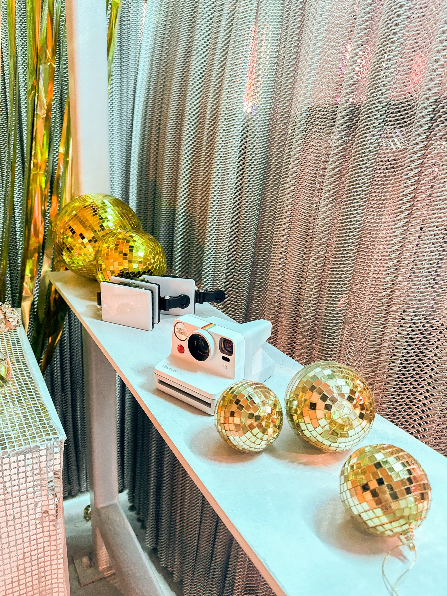 بلیط برای درخشش 24 IMG_0322.jpg