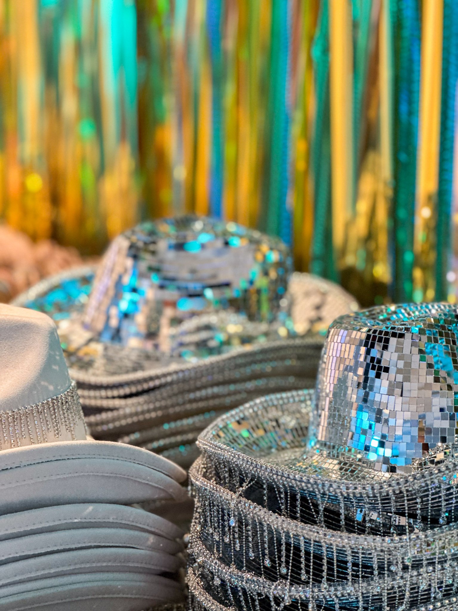 بلیط برای درخشش 26 IMG_0307.jpg