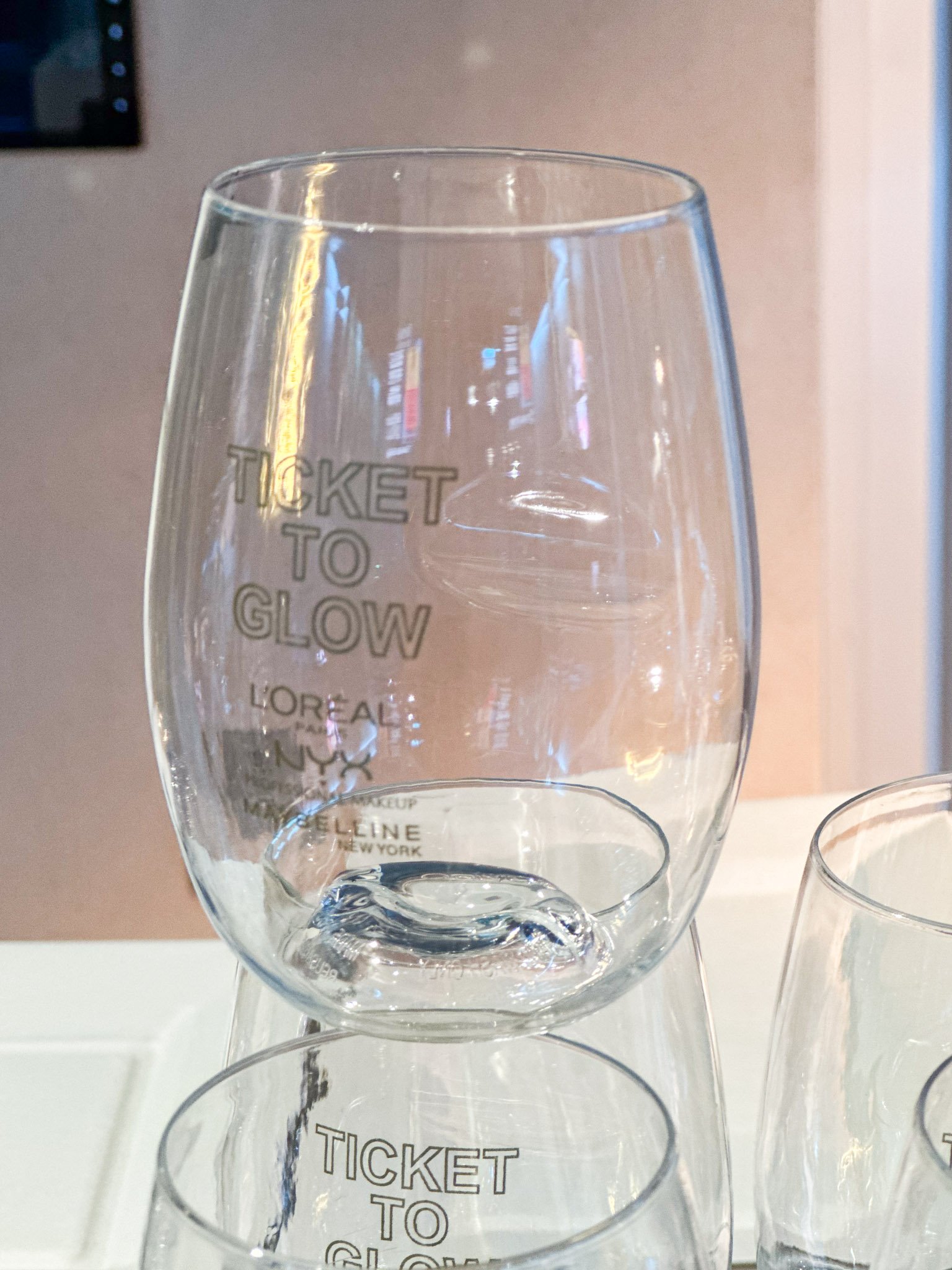 بلیط برای درخشش 30 IMG_0389.jpg