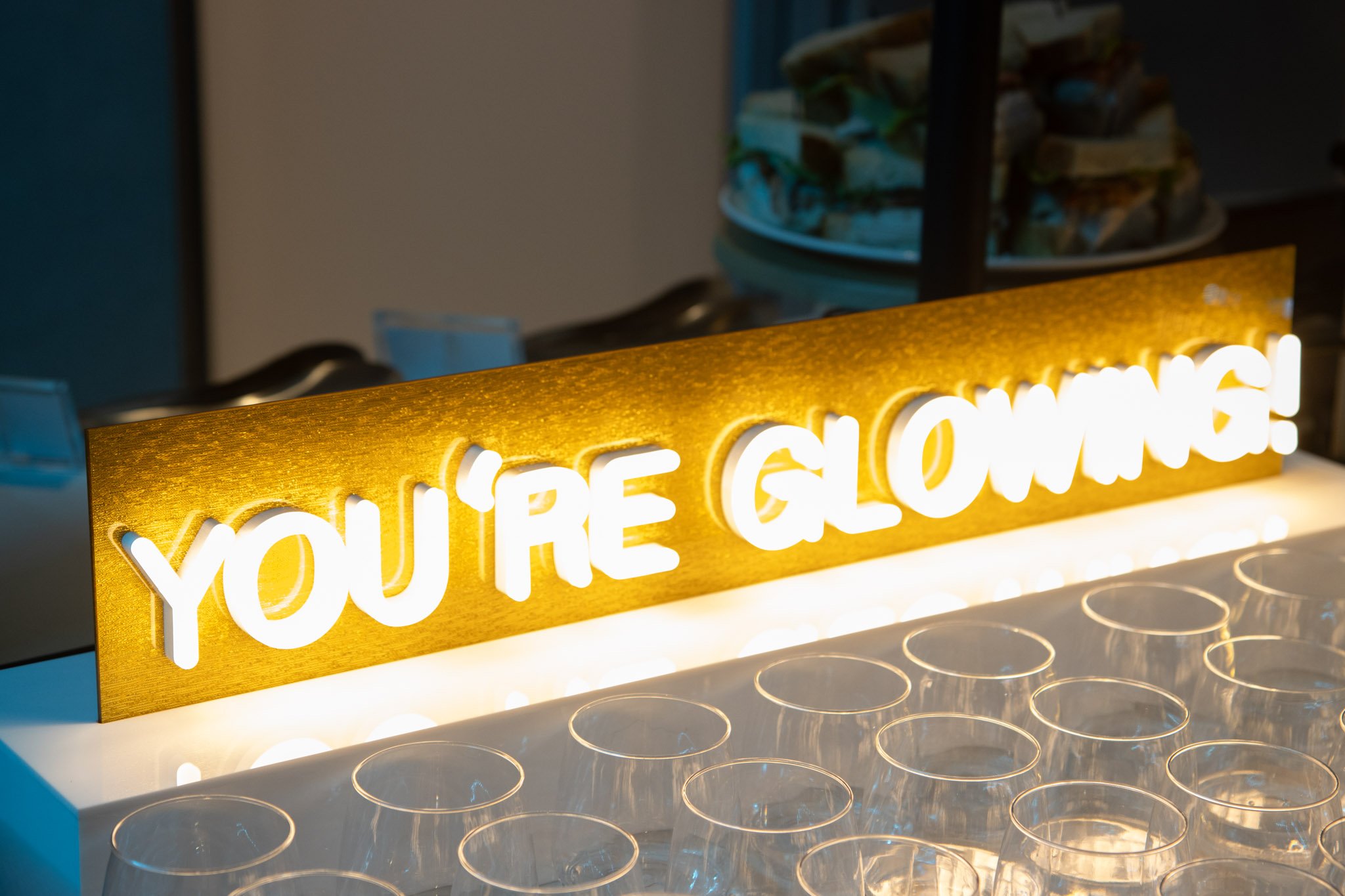 بلیط برای درخشش 33 1703462312 622 بلیط برای درخشش