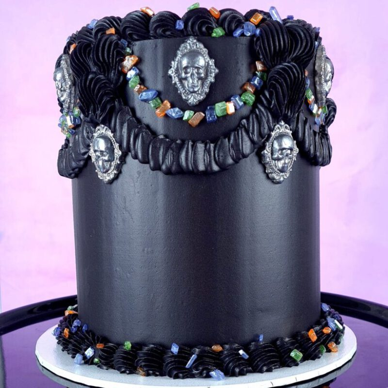 halloween-lambeth-cake