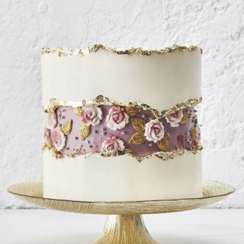 cake-decorating-trends