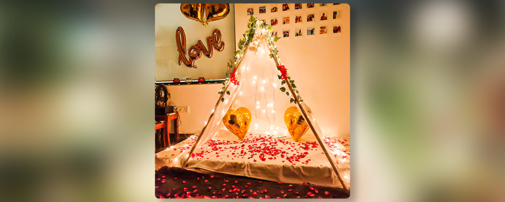 کابانای عشق برای روز بزرگشان 5 2 blog