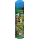 خرید و قیمت برف شادی هانست بویز مدل رابین هود