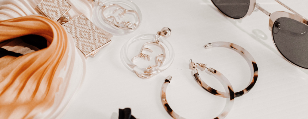 بهترین هدایا برای روز دختر برای لبخند زدن او 6 Accessories 2