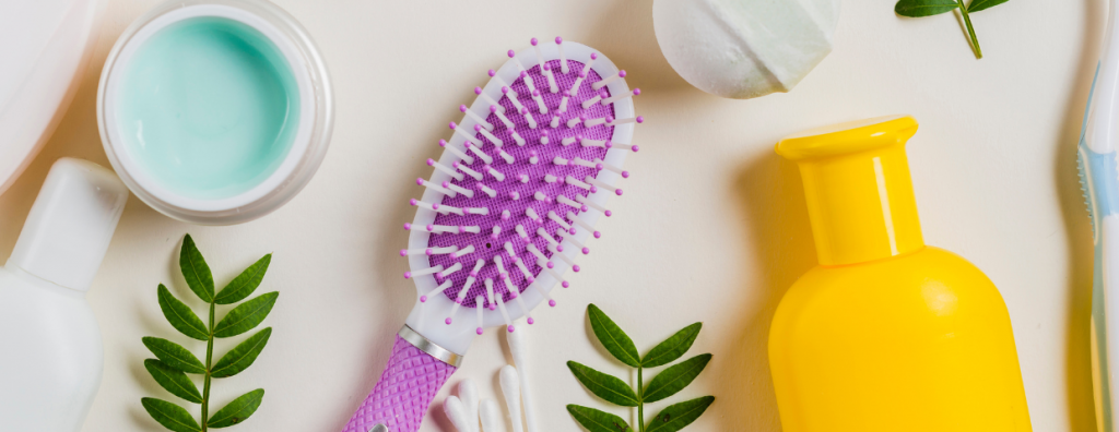 بهترین هدایا برای روز دختر برای لبخند زدن او 4 Body Care