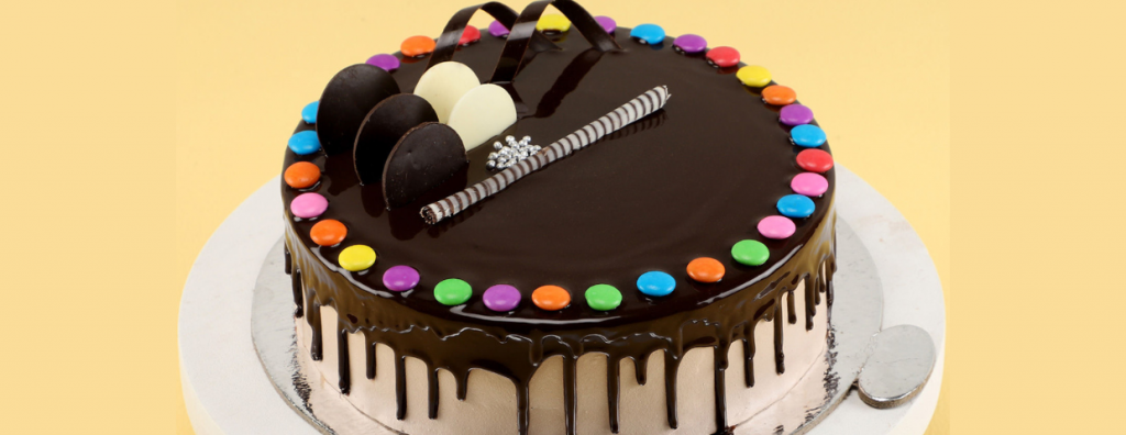 بهترین هدایا برای روز دختر برای لبخند زدن او 9 Cakes