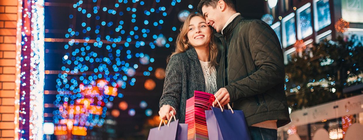 چیزهای مورد علاقه