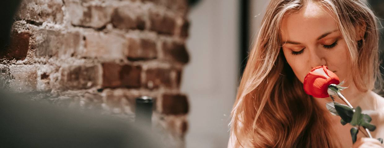 چگونه برای اولین قرار خود آماده باشیم