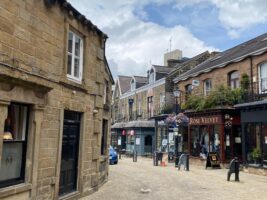 شمارش معکوس نهایی ثبت نام برای کنفرانس جهانی قنادی 2023 1 IMG 7164