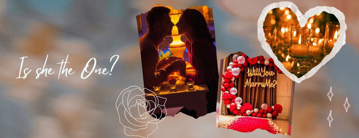 آیا او یکی است؟