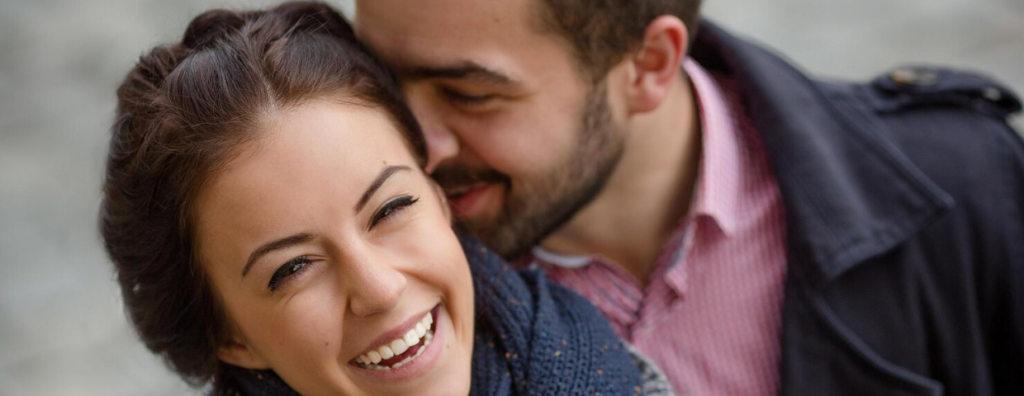 روز بوسه: نقل قول ها و راه هایی برای جشن گرفتن 3 Kiss Photo