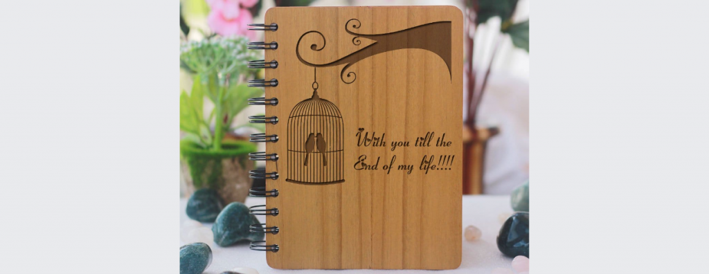 روز وعده: پیام ها و هدایایی برای آرزو کردن آنها 1 Love Journal