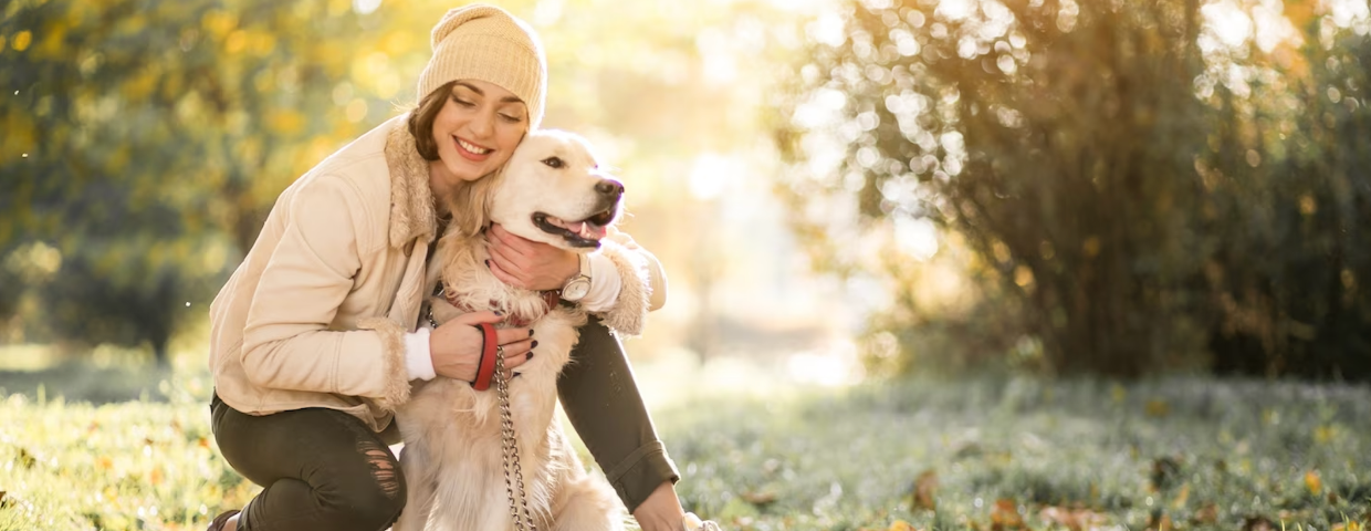 حیوان خانگی