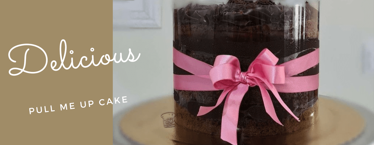 منو بکش بالا کیک