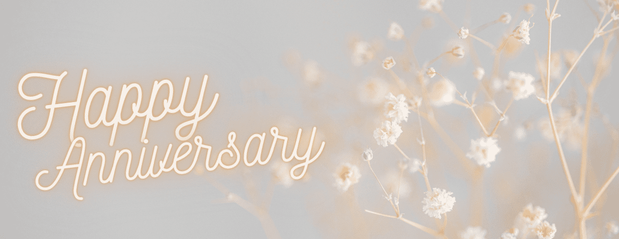 بهترین ایده های سورپرایز سالگرد برای رها کردن شریک زندگی خود