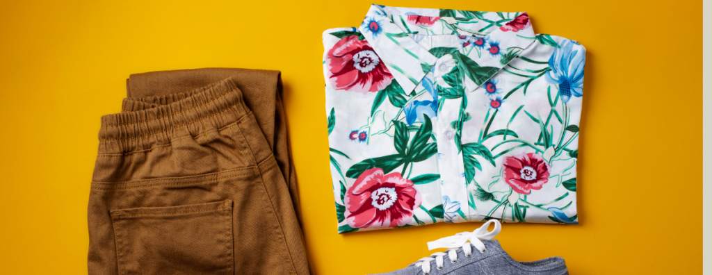 راهنمای هدیه تولد برای Libras 3 Trendy Clothes