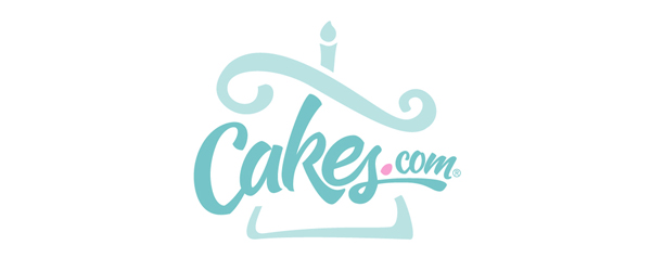 Cakes.com منبع آنلاین شما برای محصولات تزئین کیک با کیفیت بالا است که مورد اعتماد متخصصان است.