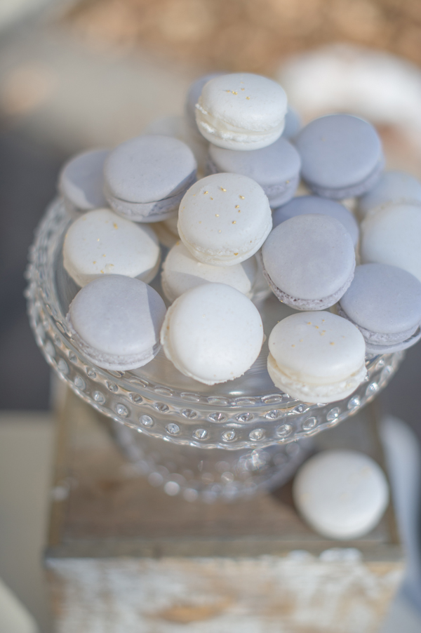 کیک عروسی سرزمین عجایب زمستانی |  توسط Intricate Icings در TheCakeBlog.com