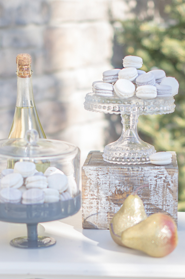 کیک عروسی سرزمین عجایب زمستانی |  توسط Intricate Icings در TheCakeBlog.com