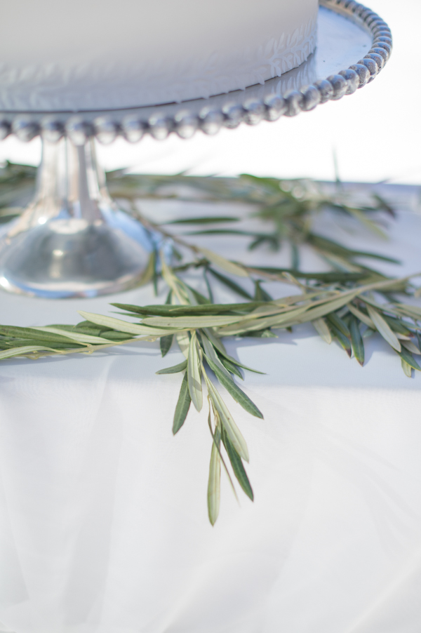 کیک عروسی سرزمین عجایب زمستانی |  توسط Intricate Icings در TheCakeBlog.com