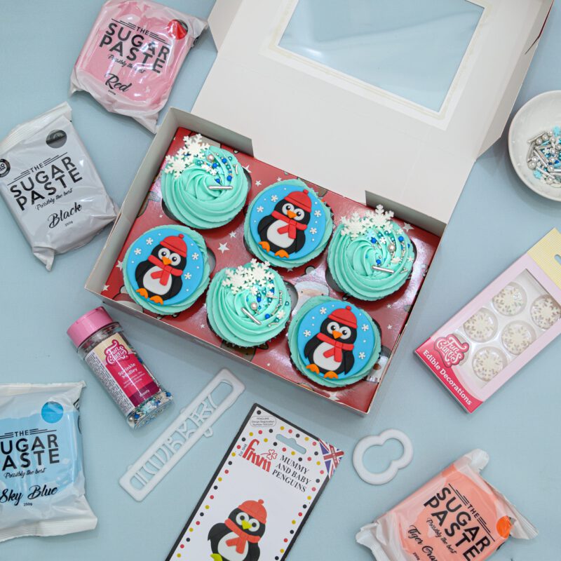bake-it-your-way-this-christmas
