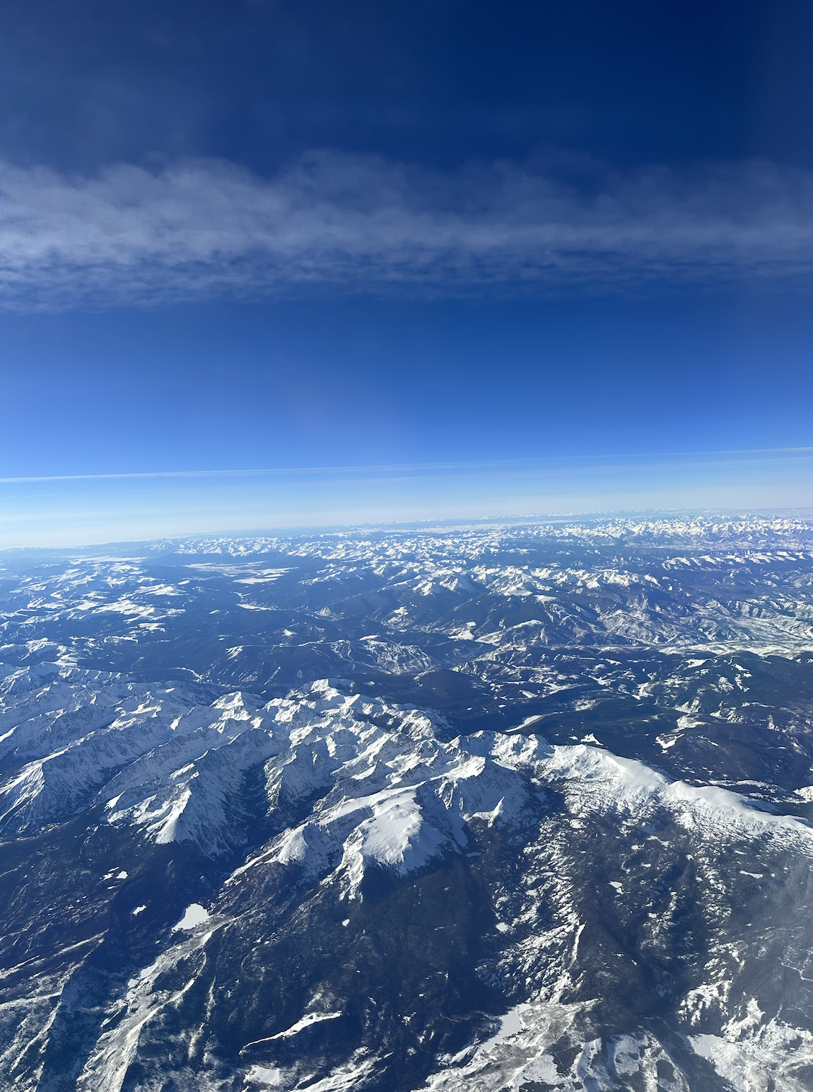 بازدید از ویل