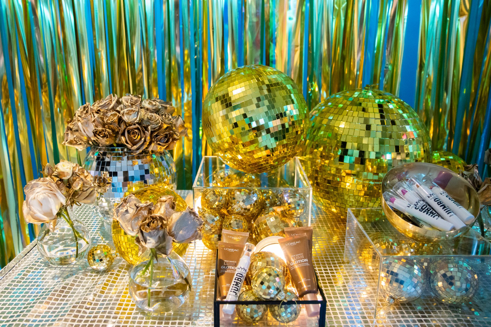 بلیط برای درخشش 1 بلیط برای درخشش