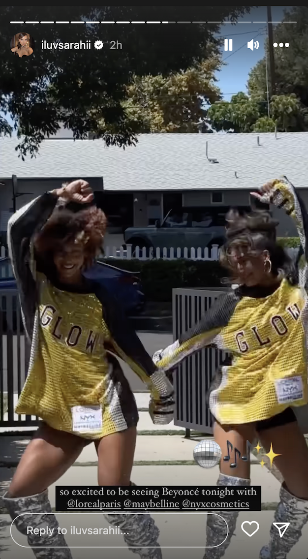 بلیط برای درخشش 6 عکس صفحه 23-12-2023 در 9.53.57 AM.png