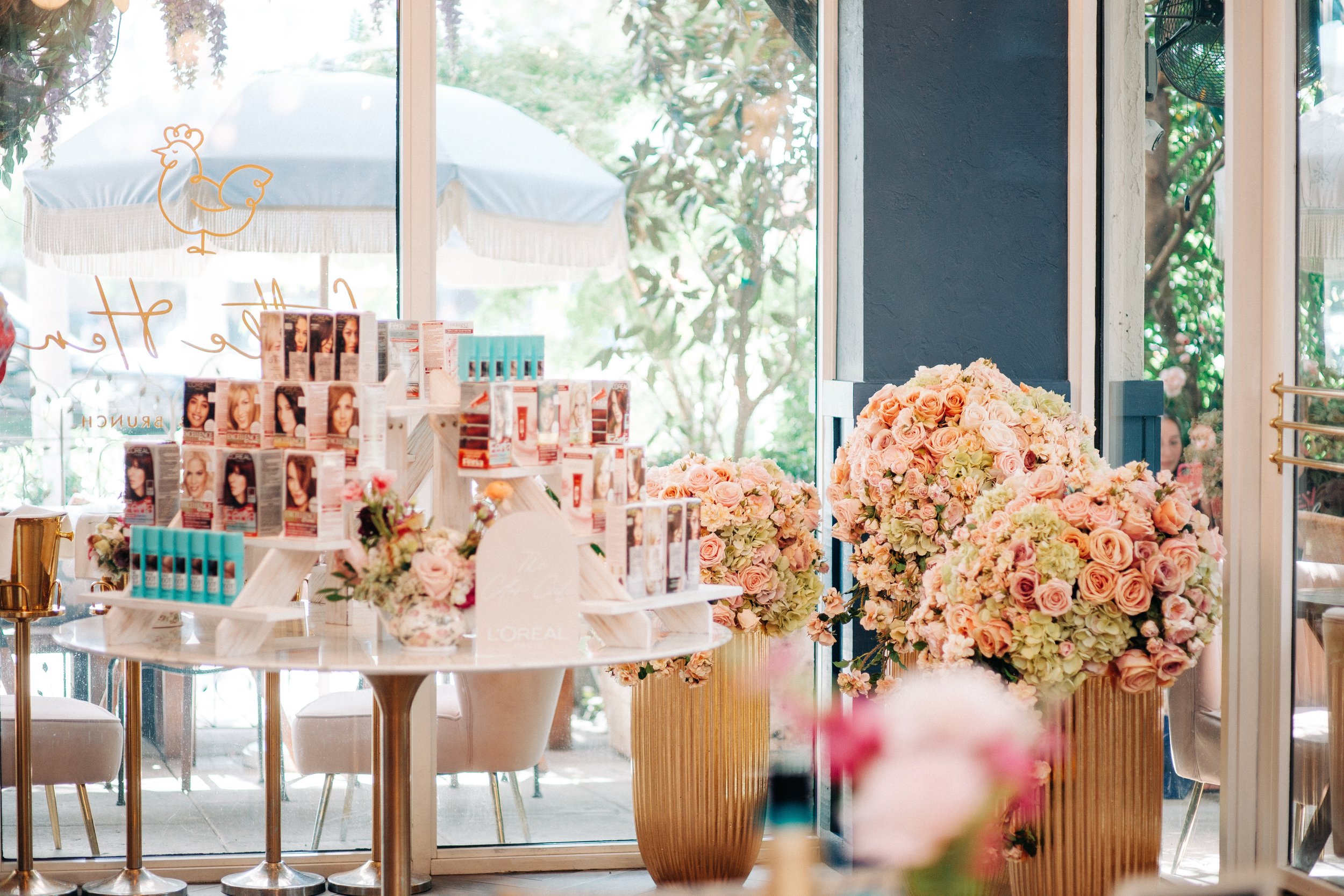 شام با لیگ متخصصان