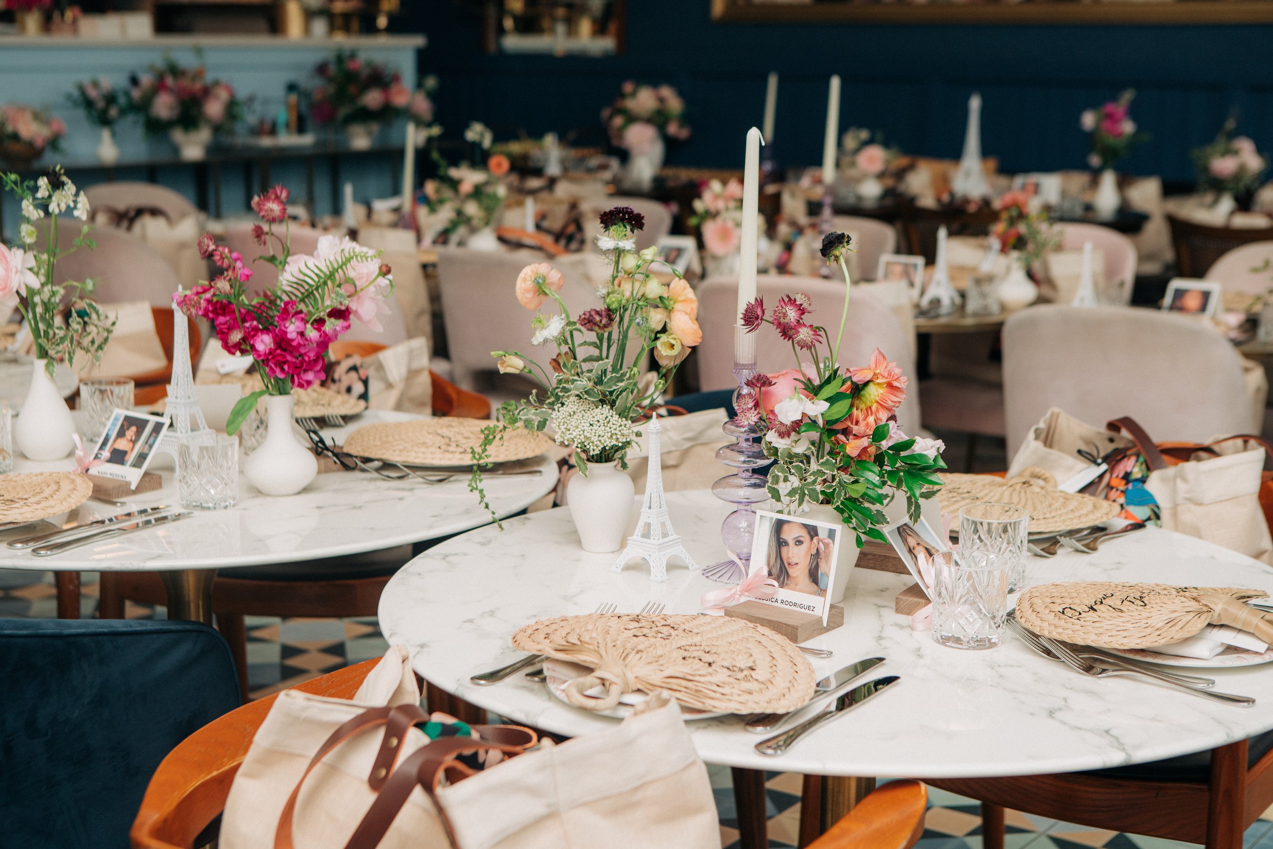 شام با لیگ متخصصان