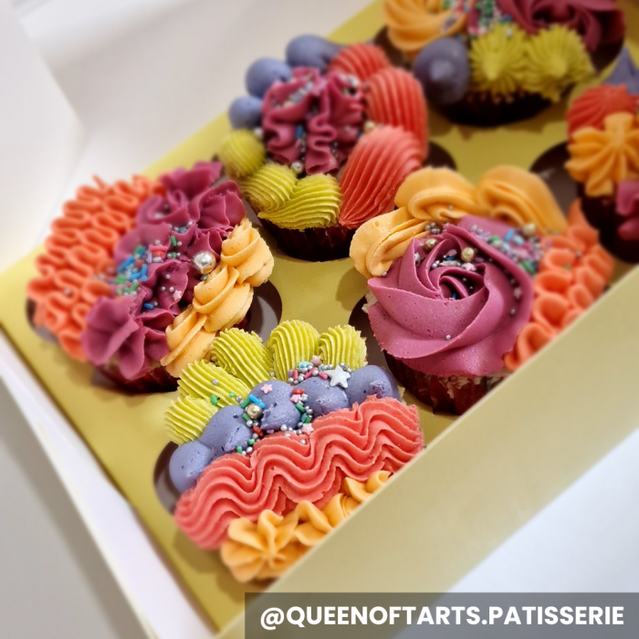 پخت گرمسیری