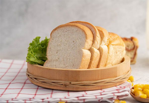 تفاوت ایزی تست و ایزی روگن
