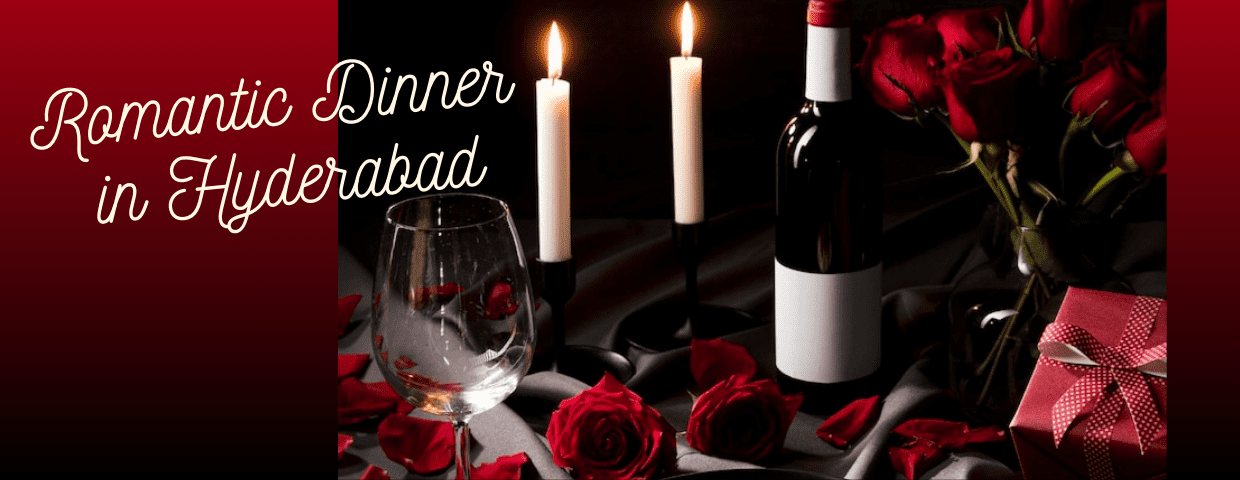 شام در حیدرآباد