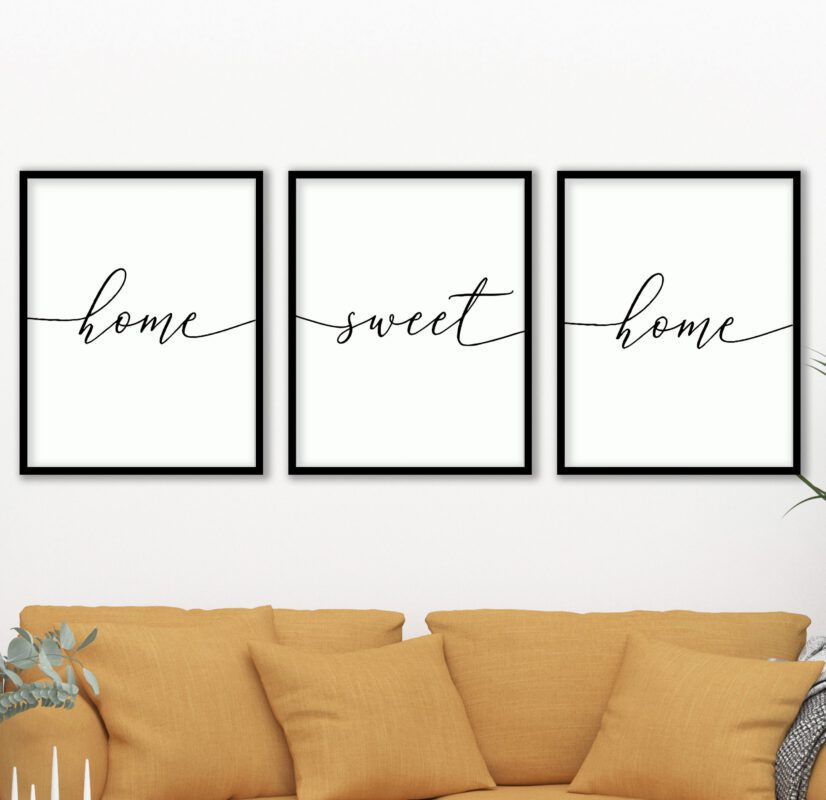 هدایای متداول برای گرم کردن خانه