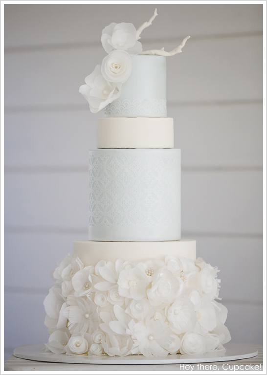 chanel winter white 1