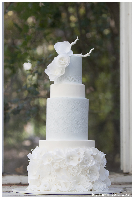 chanel winter white 2