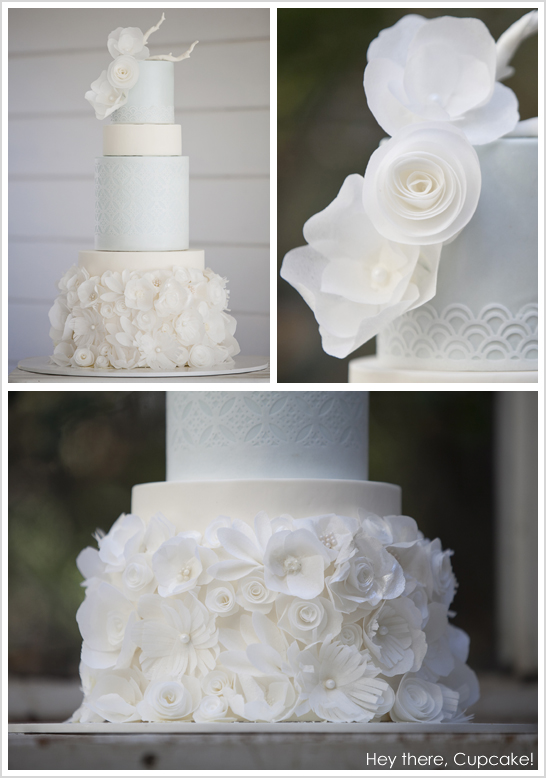 chanel winter white 3