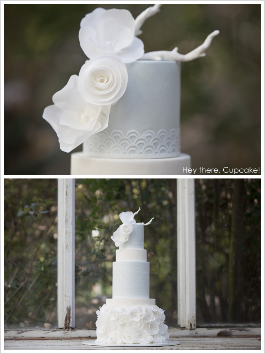 chanel winter white 4