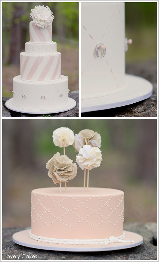 کیک اسب سواری کیک های دوست داشتنی | TheCakeBlog.com کیک اسب سواری کیک های دوست داشتنی | TheCakeBlog.com