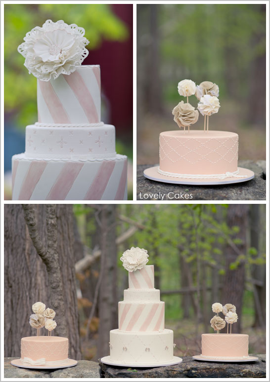 کیک اسب سواری کیک های دوست داشتنی | TheCakeBlog.com کیک اسب سواری کیک های دوست داشتنی | TheCakeBlog.com