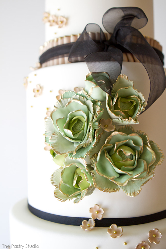 گلهای_طلای_سبز-2