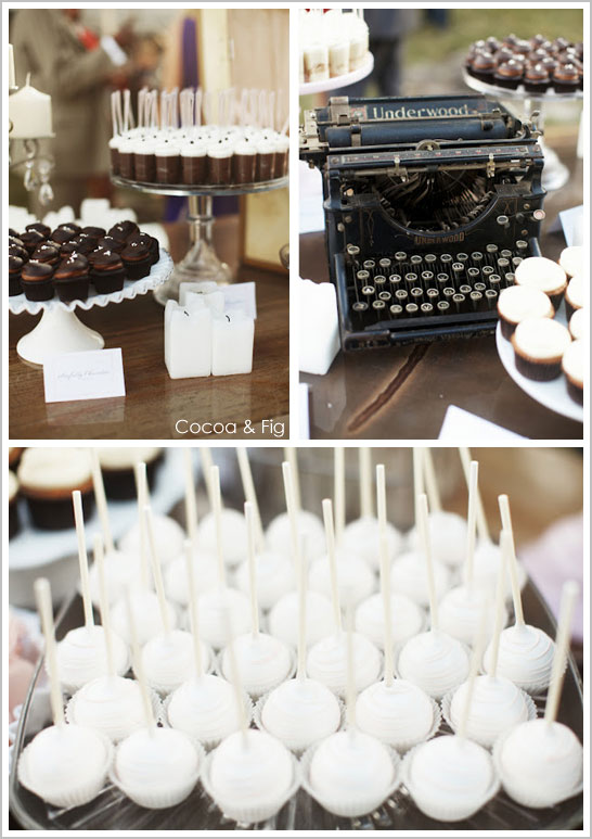 کیک عروسی روستیک شیک صورتی کم رنگ و هلویی