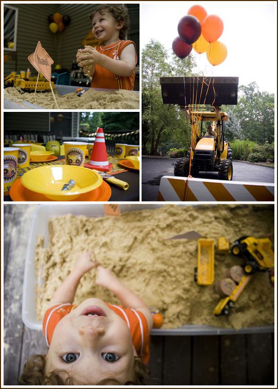 حزب سازنده باب