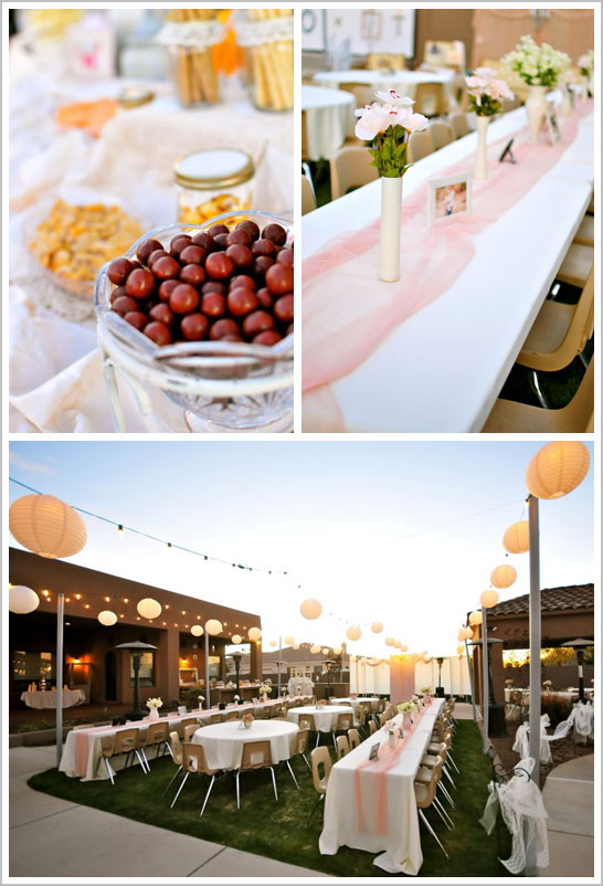 عروسی_عاشقانه 2 عروسی_عاشقانه 2