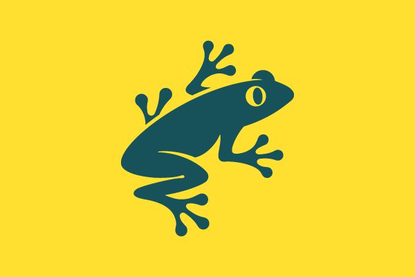 اولین سالگرد ادغام Rainforest Alliance با UTZ است